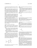 BIODEGRADABLE POLYMERIC COMPOSITION AND METHOD FOR PRODUCING A BIODEGRADABLE POLYMERIC COMPOSITION diagram and image