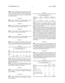 BIODEGRADABLE POLYMERIC COMPOSITION AND METHOD FOR PRODUCING A BIODEGRADABLE POLYMERIC COMPOSITION diagram and image