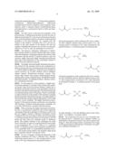 FLUID POLYESTER MOLDING MASSES diagram and image