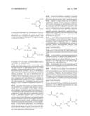 FLUID POLYESTER MOLDING MASSES diagram and image