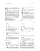 FLUOROELASTOMERS diagram and image