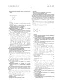 FLUOROELASTOMERS diagram and image