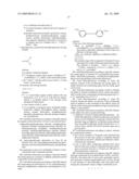 FLUOROELASTOMERS diagram and image