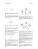 POLYMERIZATION CATALYST COMPOSITION FOR POLYMERIZATION OF ISOPRENE COMPOUND diagram and image