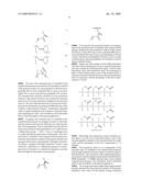 POLYMERIZATION CATALYST COMPOSITION FOR POLYMERIZATION OF ISOPRENE COMPOUND diagram and image