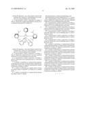 POLYMERIZATION CATALYST COMPOSITION FOR POLYMERIZATION OF ISOPRENE COMPOUND diagram and image