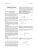 Polythiourethane Polymerizable Composition and Method for Producing Optical Resin by Using Same diagram and image