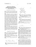 HIGH HEAT POLYCARBONATE COMPOSITIONS, METHODS FOR THE PREPARATION THEREOF, AND ARTICLES DERIVED THEREFROM diagram and image