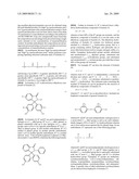 HIGH HEAT POLYCARBONATE COMPOSITIONS, METHODS FOR THE PREPARATION THEREOF, AND ARTICLES DERIVED THEREFROM diagram and image