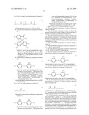 HIGH HEAT POLYCARBONATE COMPOSITIONS, METHODS FOR THE PREPARATION THEREOF, AND ARTICLES DERIVED THEREFROM diagram and image