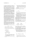 HIGH HEAT POLYCARBONATE COMPOSITIONS, METHODS FOR THE PREPARATION THEREOF, AND ARTICLES DERIVED THEREFROM diagram and image