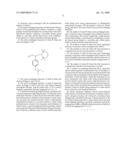 One-pot, one-step in situ living polymerization from silicate anchored multifunctional initiator diagram and image