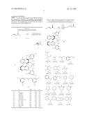 ORGANIC SALTS AND METHOD FOR PRODUCING CHIRAL ORGANIC COMPOUNDS diagram and image