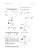 ORGANIC SALTS AND METHOD FOR PRODUCING CHIRAL ORGANIC COMPOUNDS diagram and image