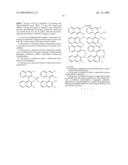 ORGANIC SALTS AND METHOD FOR PRODUCING CHIRAL ORGANIC COMPOUNDS diagram and image