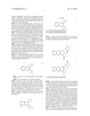 PROCESS OF PREPARING OPTICALLY ACTIVE B-HYDROXYCARBOXYLIC ACID DERIVATIVE diagram and image