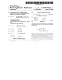 POLYMER OF POLYCARBONATE DIOL HAVING AN ALICYCLIC STRUCTURE AND PRODUCTION PROCESS THEREOF diagram and image