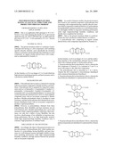 POLYMER OF POLYCARBONATE DIOL HAVING AN ALICYCLIC STRUCTURE AND PRODUCTION PROCESS THEREOF diagram and image