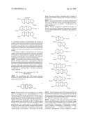 POLYMER OF POLYCARBONATE DIOL HAVING AN ALICYCLIC STRUCTURE AND PRODUCTION PROCESS THEREOF diagram and image