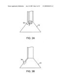 TISSUE VISUALIZATION CATHETER WITH IMAGING SYSTEMS INTEGRATION diagram and image