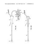 TISSUE VISUALIZATION CATHETER WITH IMAGING SYSTEMS INTEGRATION diagram and image