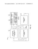 TISSUE VISUALIZATION CATHETER WITH IMAGING SYSTEMS INTEGRATION diagram and image