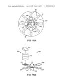 TISSUE VISUALIZATION CATHETER WITH IMAGING SYSTEMS INTEGRATION diagram and image