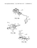 TISSUE VISUALIZATION CATHETER WITH IMAGING SYSTEMS INTEGRATION diagram and image