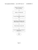 INCENTED RESPONSE ASSESSMENT AT A POINT OF TRANSACTION diagram and image