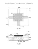 SENSING DEVICE, APPARATUS AND SYSTEM, AND METHOD FOR OPERATING THE SAME diagram and image