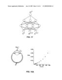 ACCURATE DETERMINATION OF INTRAOCULAR PRESSURE AND CHARACTERIZATION OF MECHANICAL PROPERTIES OF THE CORNEA diagram and image