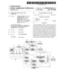 Endoscope Shape Detecting Apparatus diagram and image