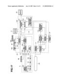 Endoscope Shape Detecting Apparatus diagram and image