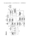 Endoscope Shape Detecting Apparatus diagram and image