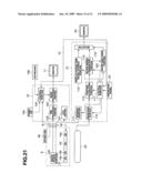 Endoscope Shape Detecting Apparatus diagram and image