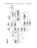 Endoscope Shape Detecting Apparatus diagram and image