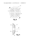 IMAGE-GUIDED INTRAVASCULAR THERAPY CATHETERS diagram and image