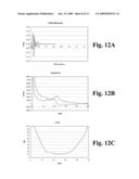 IMAGE-GUIDED INTRAVASCULAR THERAPY CATHETERS diagram and image