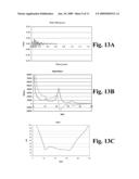 IMAGE-GUIDED INTRAVASCULAR THERAPY CATHETERS diagram and image