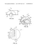 ACCESS GUIDE AND METHODS OF USING THE SAME diagram and image