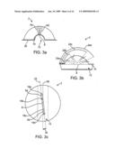 ACCESS GUIDE AND METHODS OF USING THE SAME diagram and image