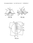 ACCESS GUIDE AND METHODS OF USING THE SAME diagram and image