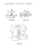 ACCESS GUIDE AND METHODS OF USING THE SAME diagram and image