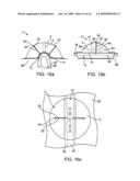 ACCESS GUIDE AND METHODS OF USING THE SAME diagram and image