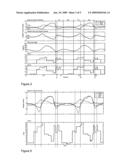  Control System for a Lower Limb Prosthesis or Orthosis diagram and image