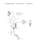 Portable Medical Device diagram and image