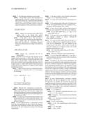 Device and method for preventing hypoglycemia diagram and image