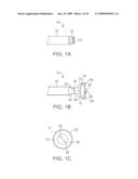 VISUAL ELECTRODE ABLATION SYSTEMS diagram and image