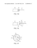 VISUAL ELECTRODE ABLATION SYSTEMS diagram and image