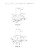 VISUAL ELECTRODE ABLATION SYSTEMS diagram and image